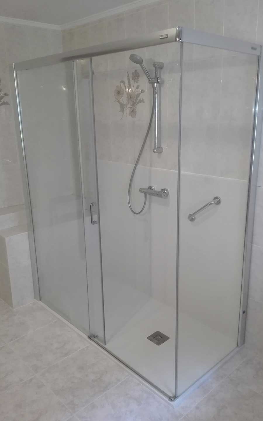 cambio-bañera-ducha-32