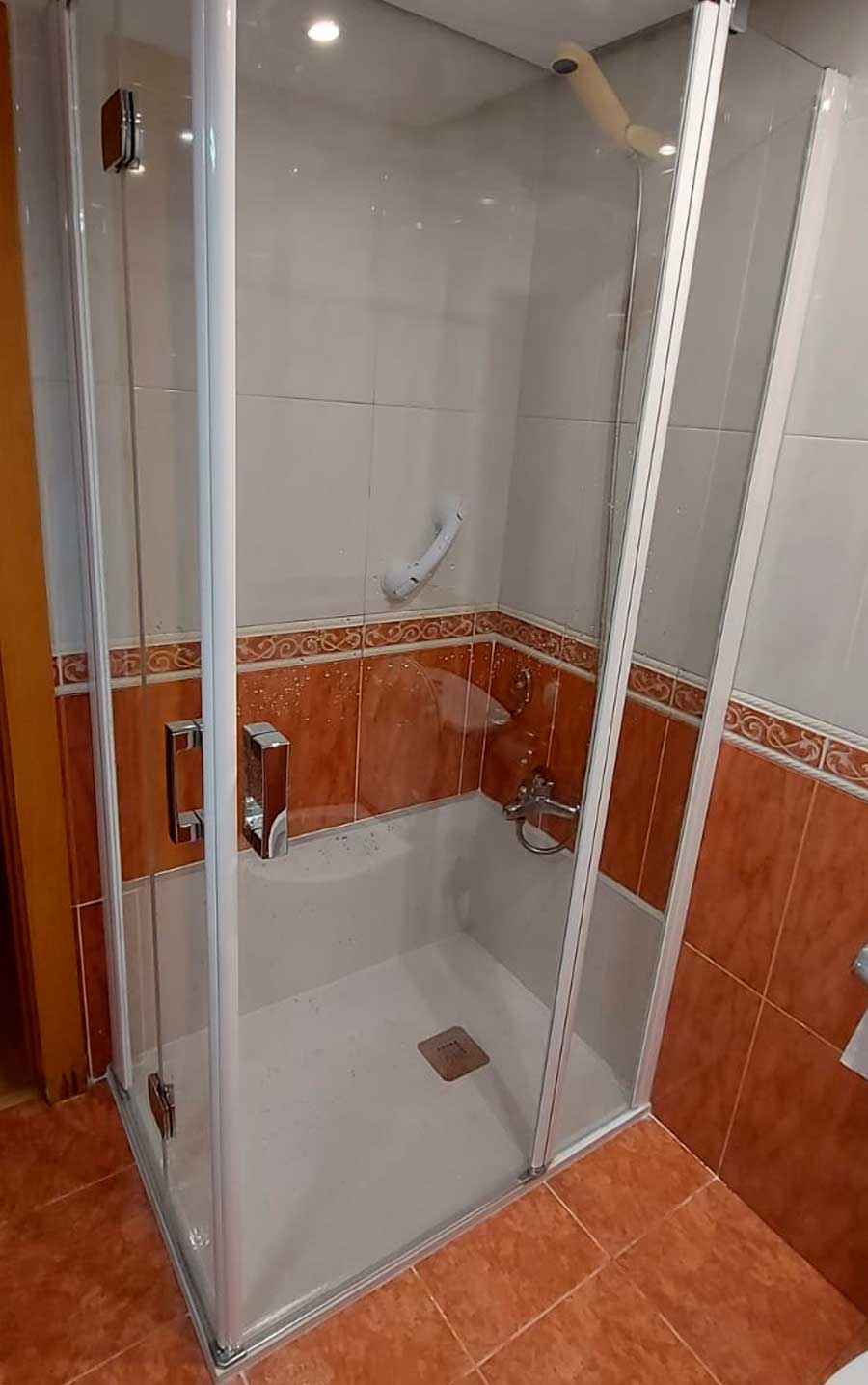 cambio-bañera-ducha-37