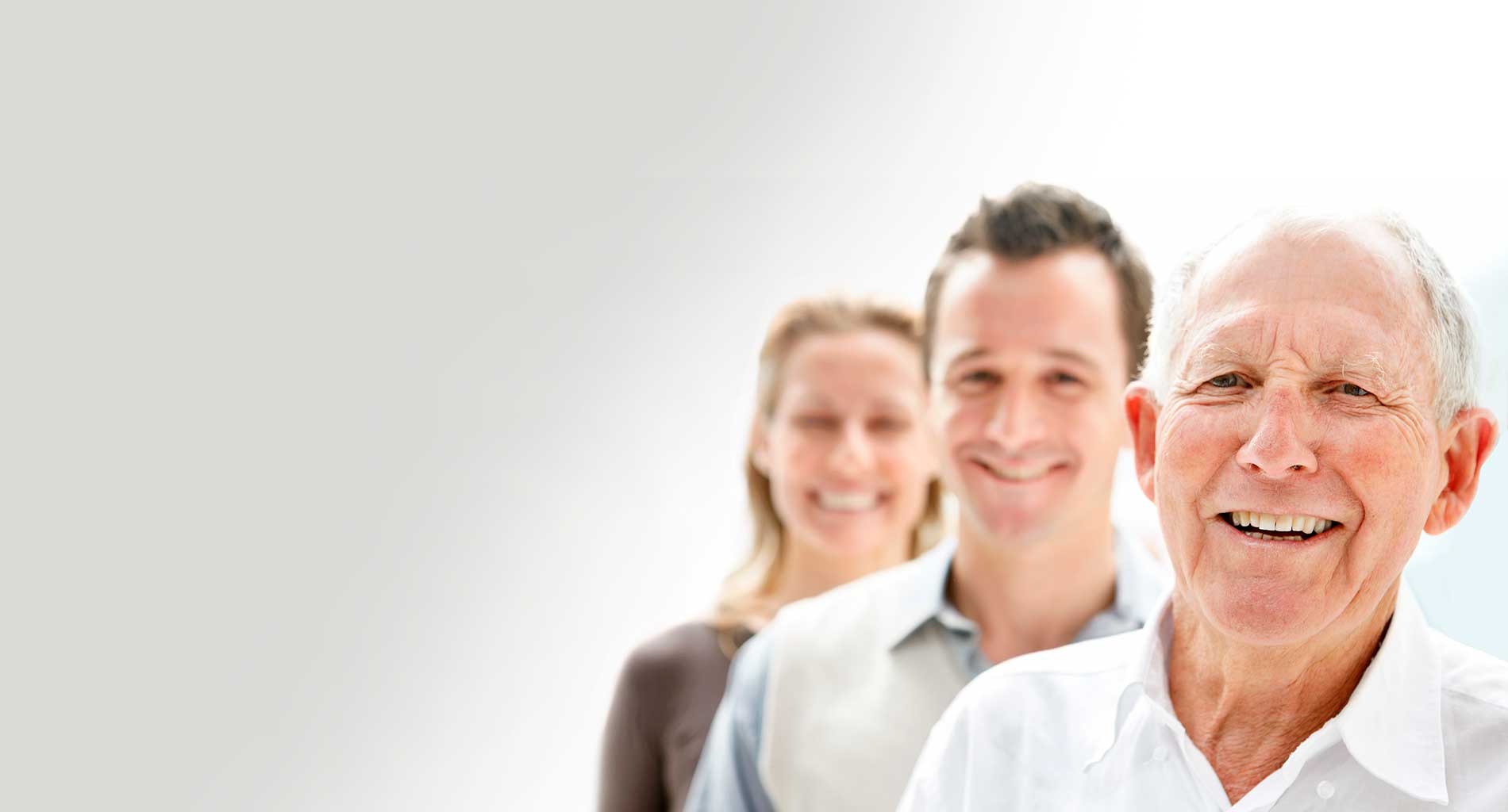 Cambiar bañera por ducha Bilbao Vizcaya